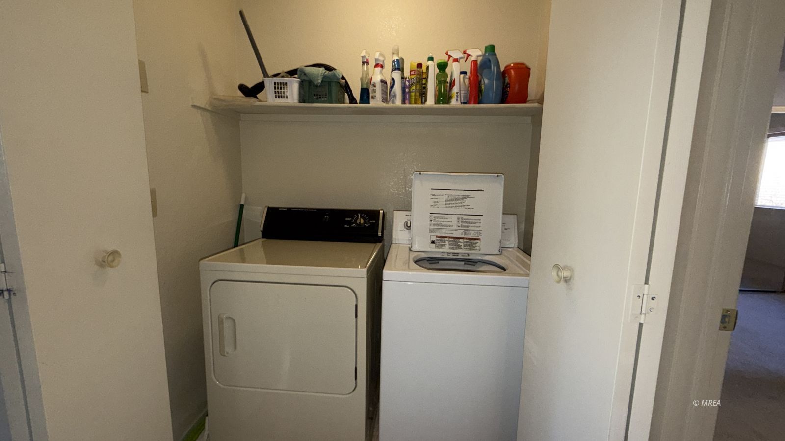 834  Mesquite Springs Dr #201