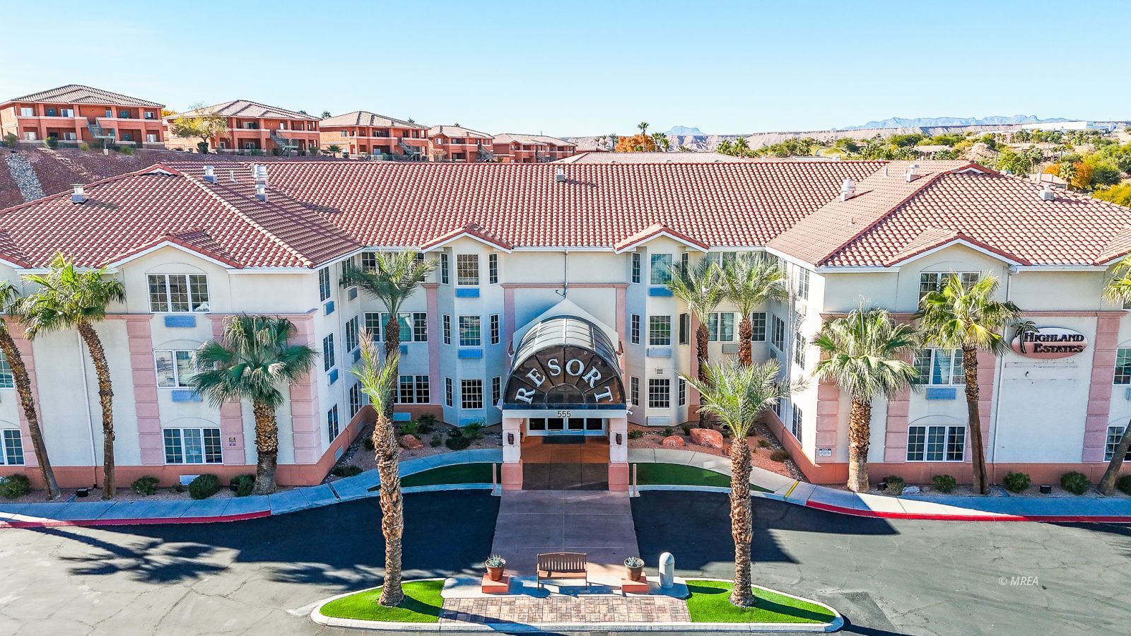 555  Highland Dr #219