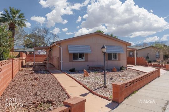 332 Ln ,Mesquite NV 89027