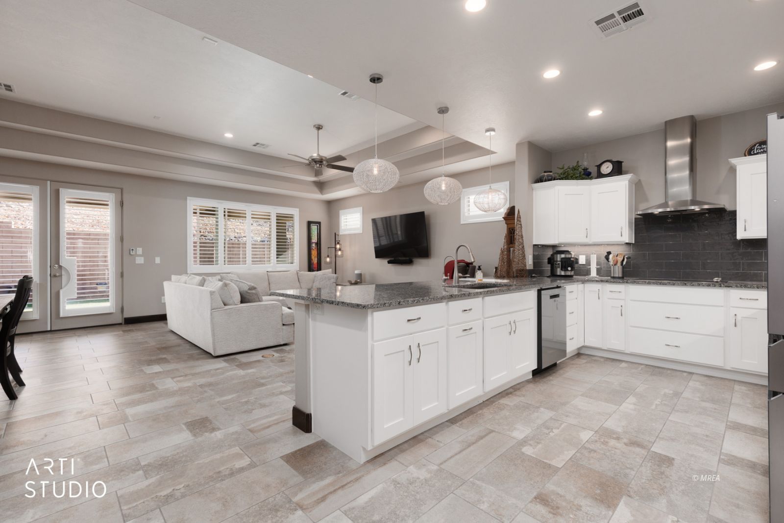 1534  Royal Vista Ln