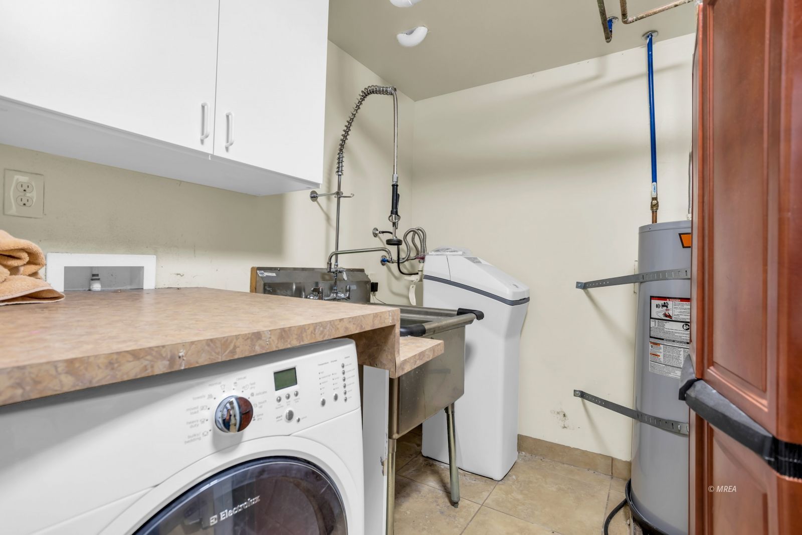 250  Second North St