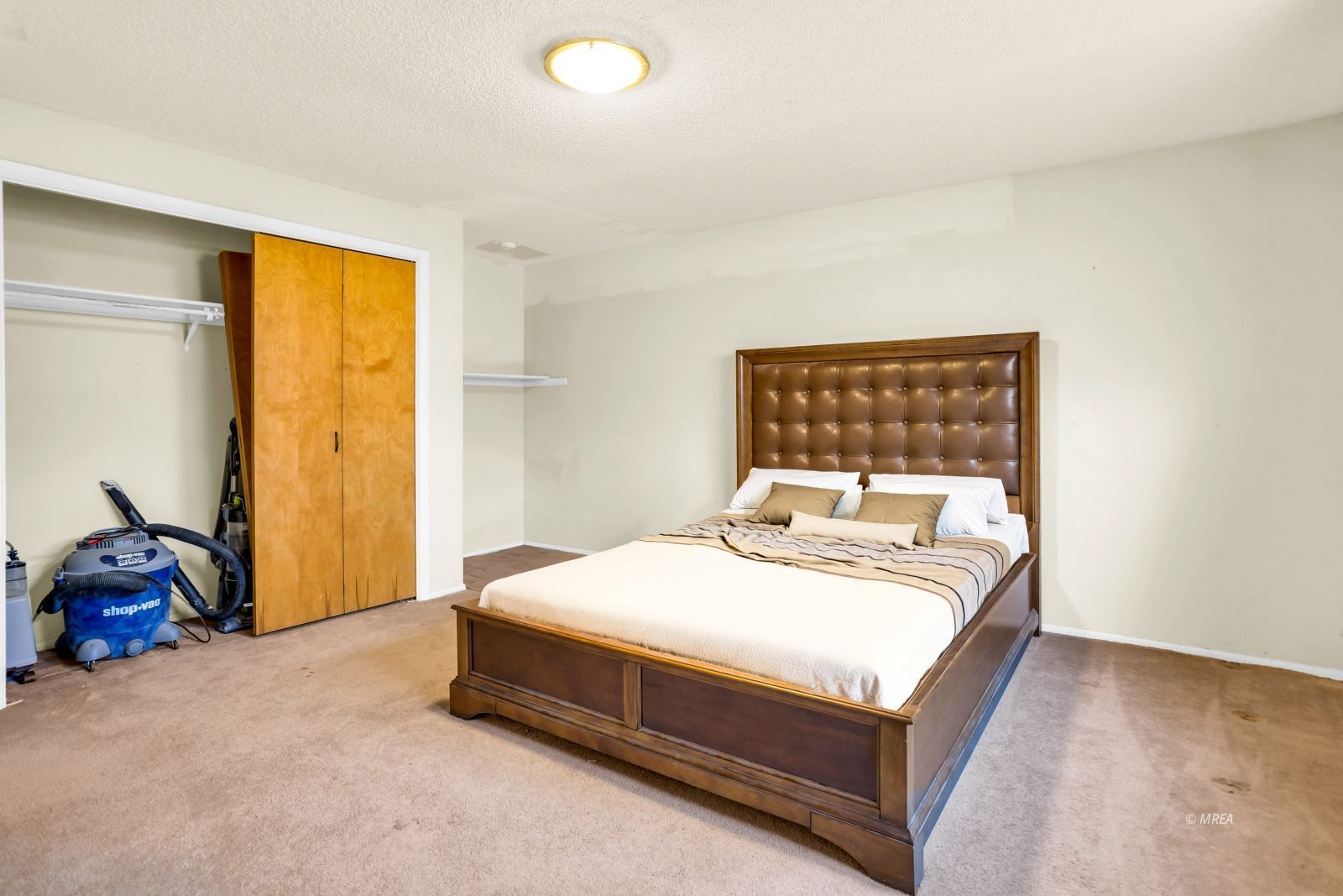 250  Second North St