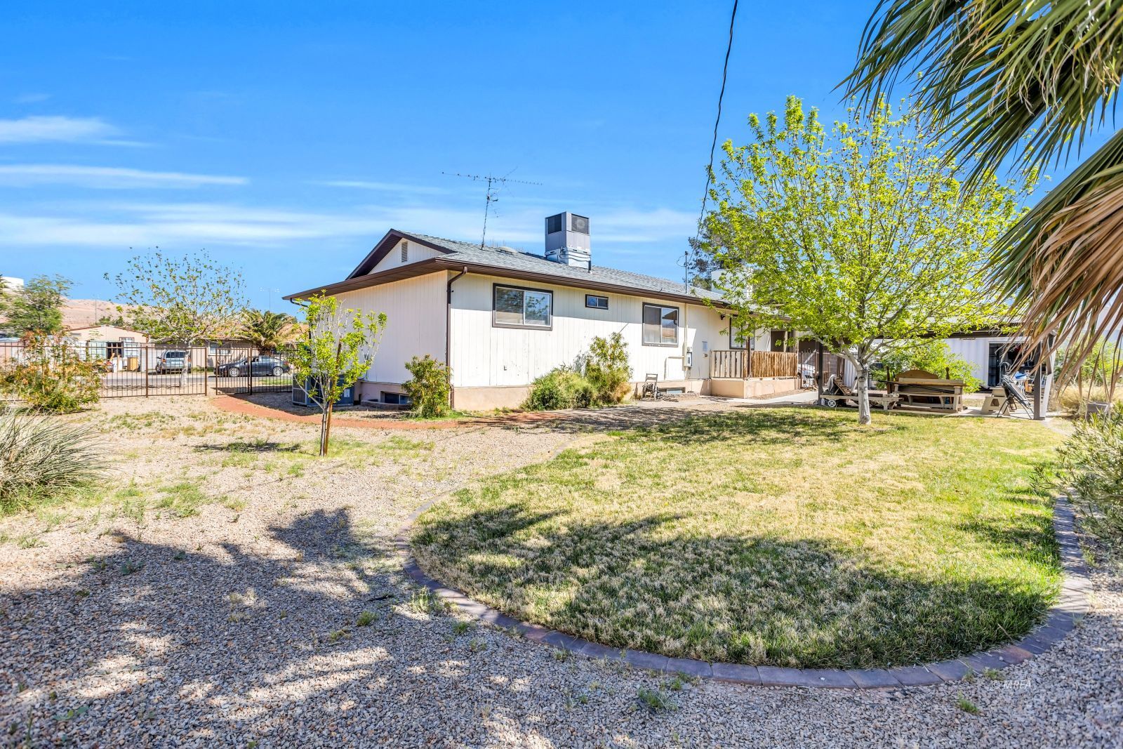 250  Second North St