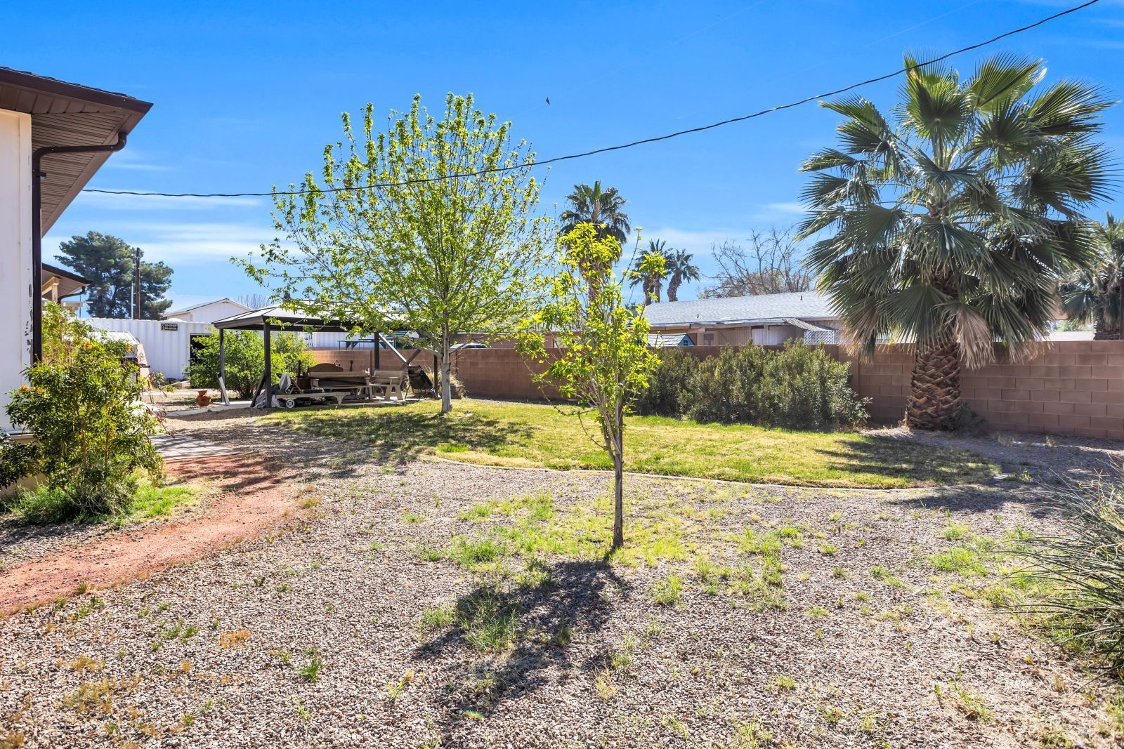 250  Second North St