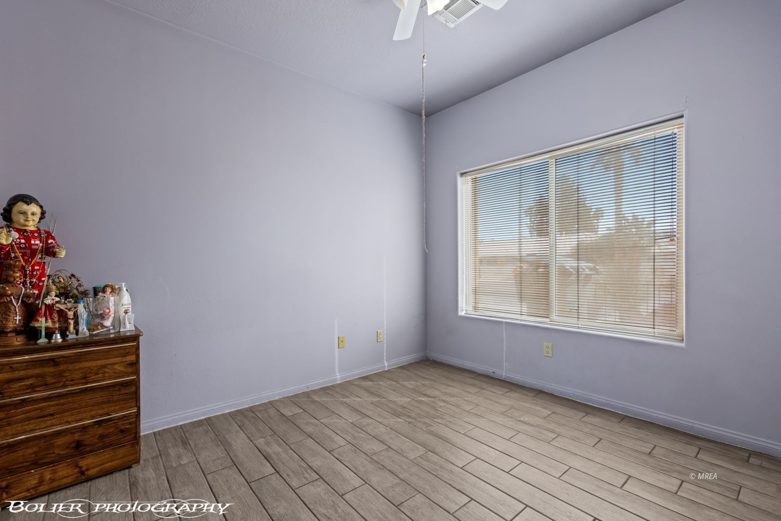 269  S. Grapevine Rd