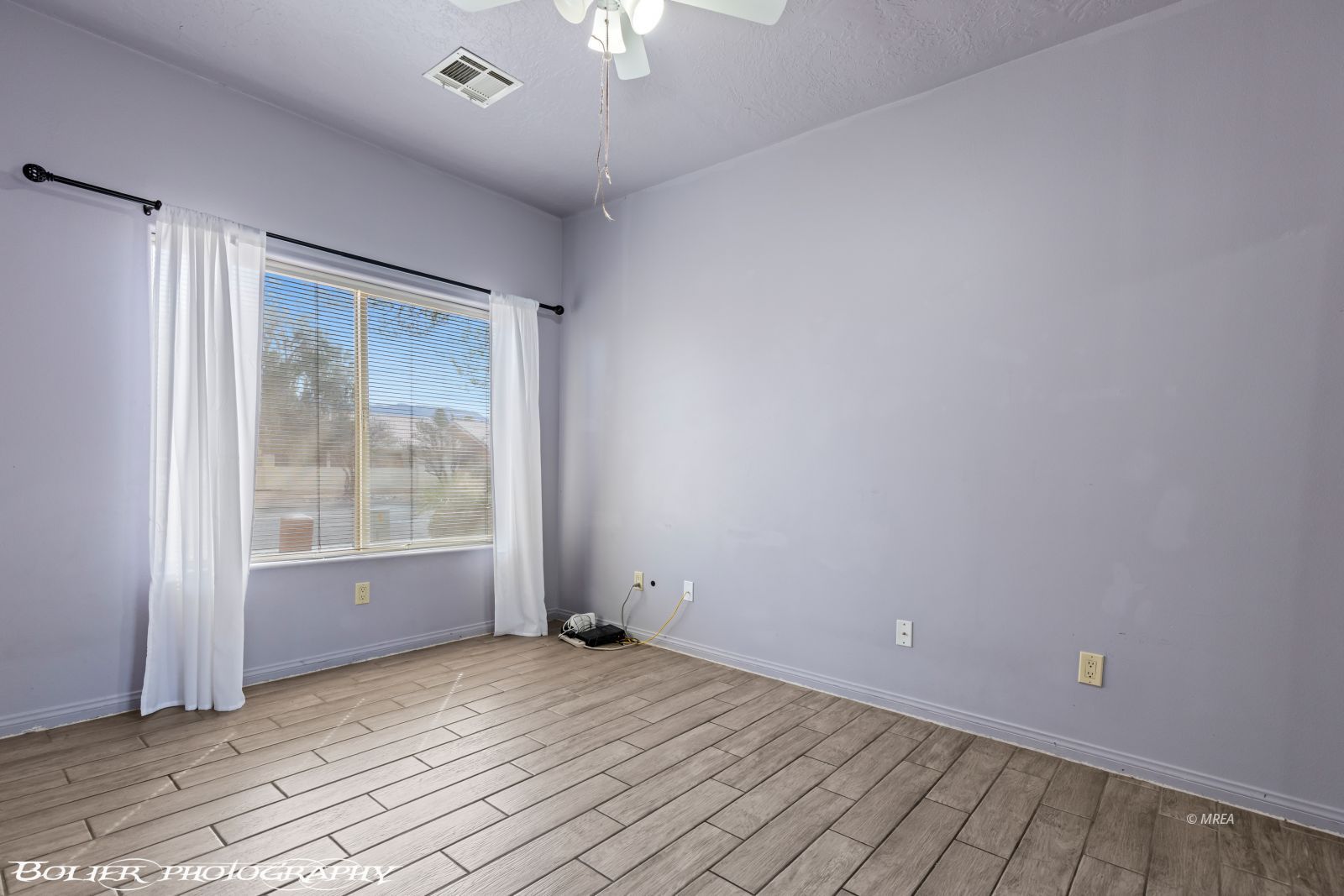 269  S. Grapevine Rd