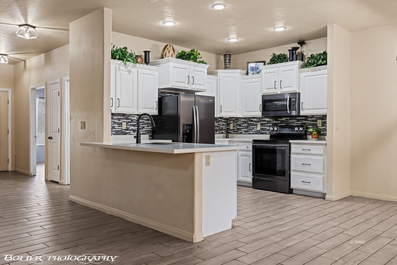 269  S. Grapevine Rd