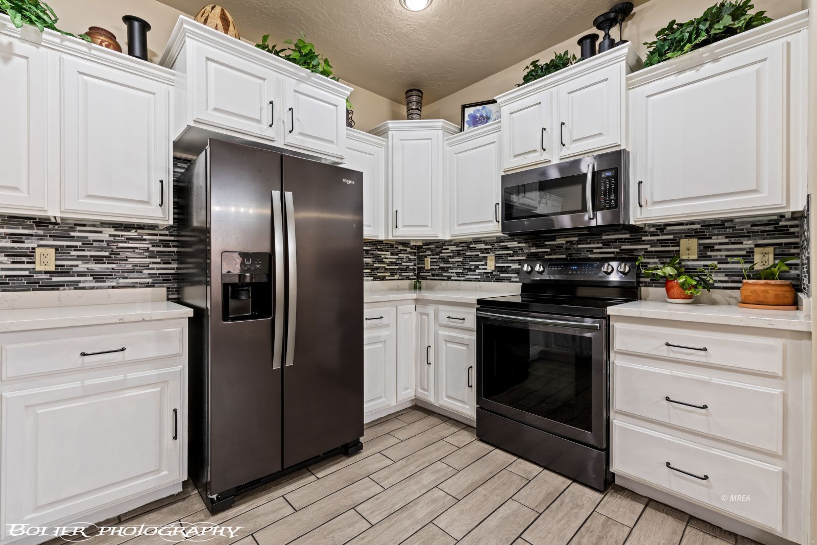 269  S. Grapevine Rd