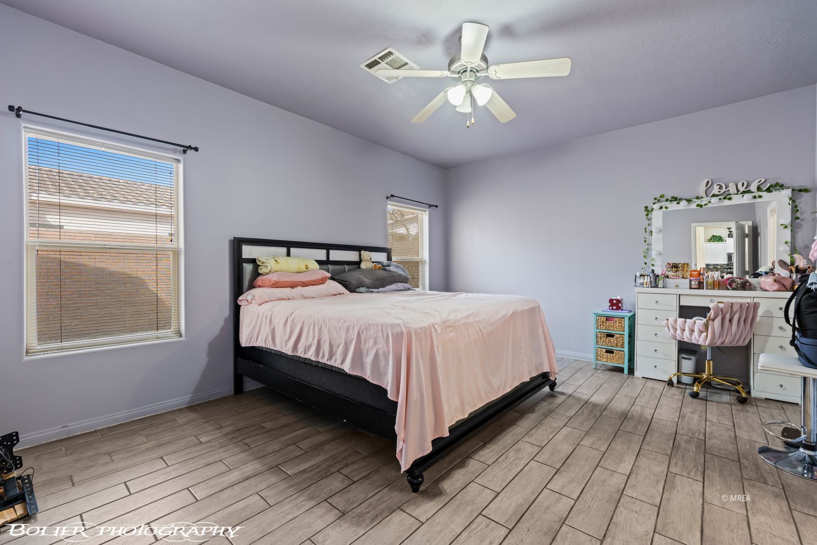 269  S. Grapevine Rd