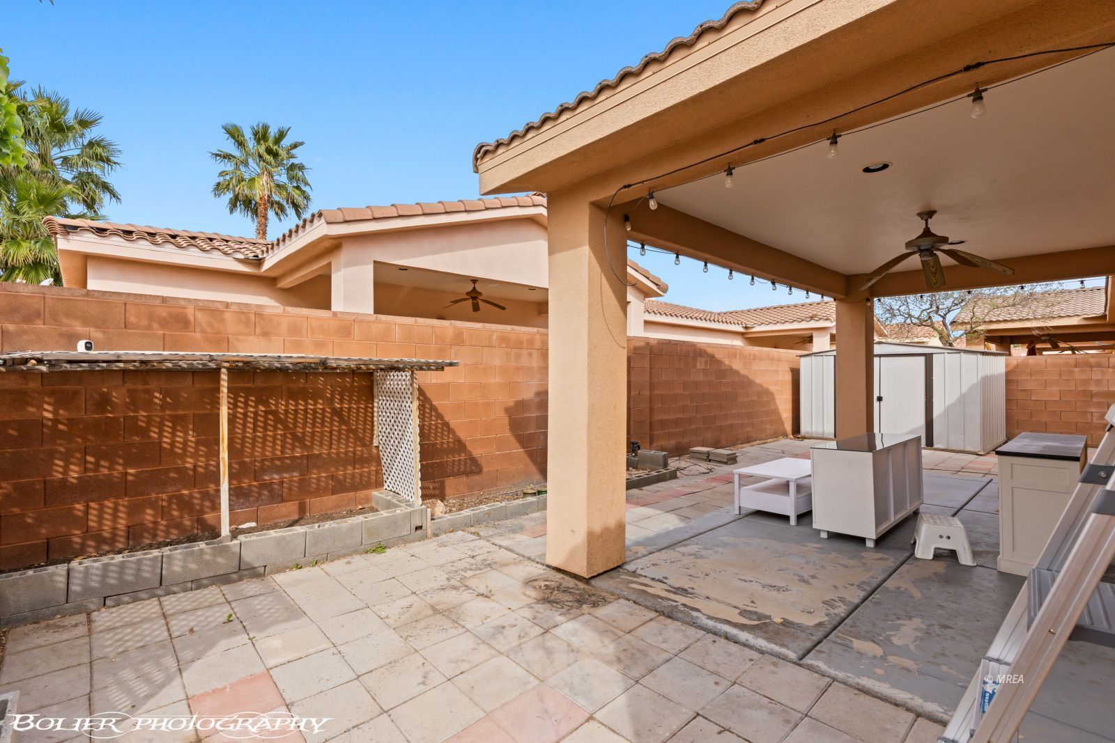 269  S. Grapevine Rd