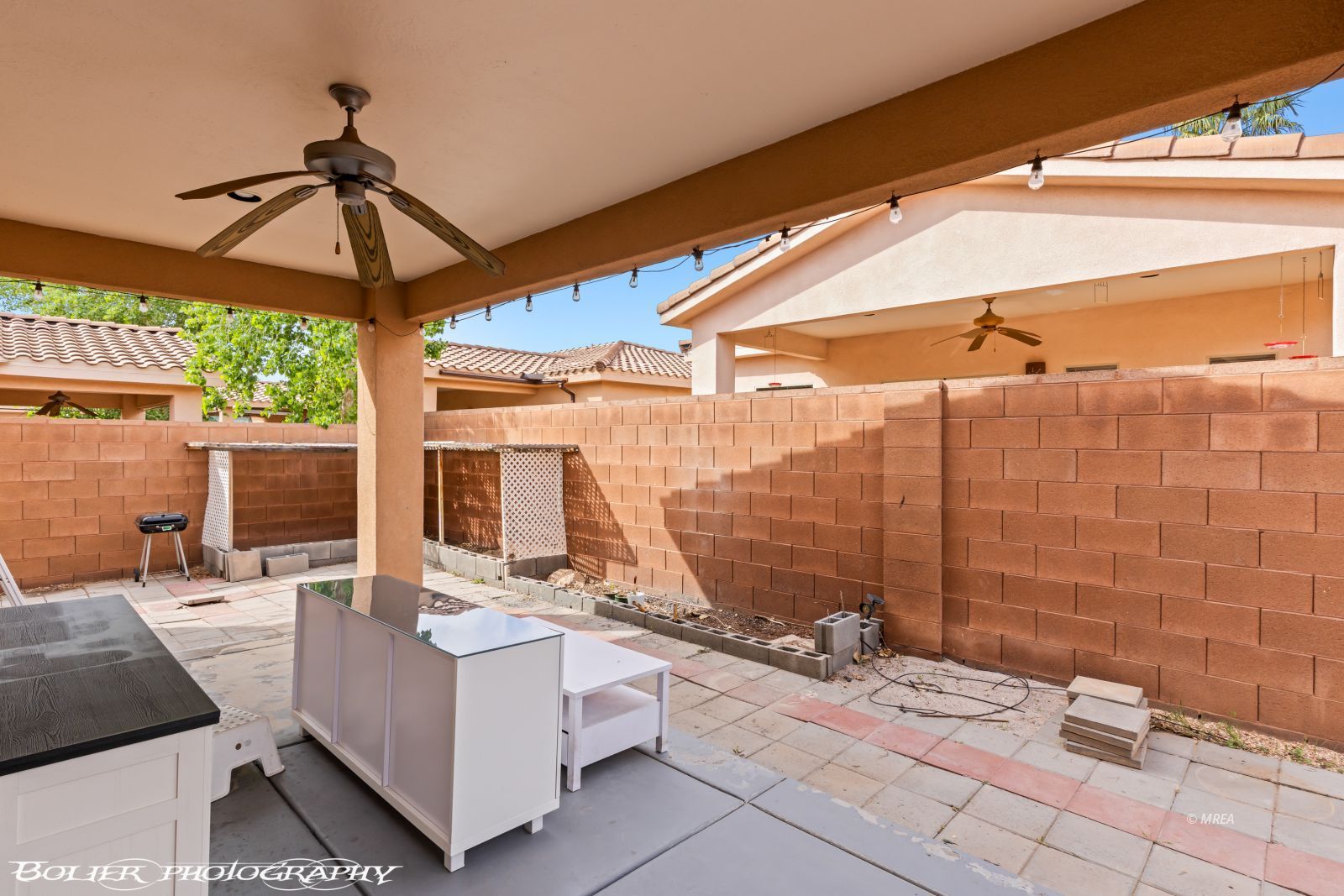 269  S. Grapevine Rd