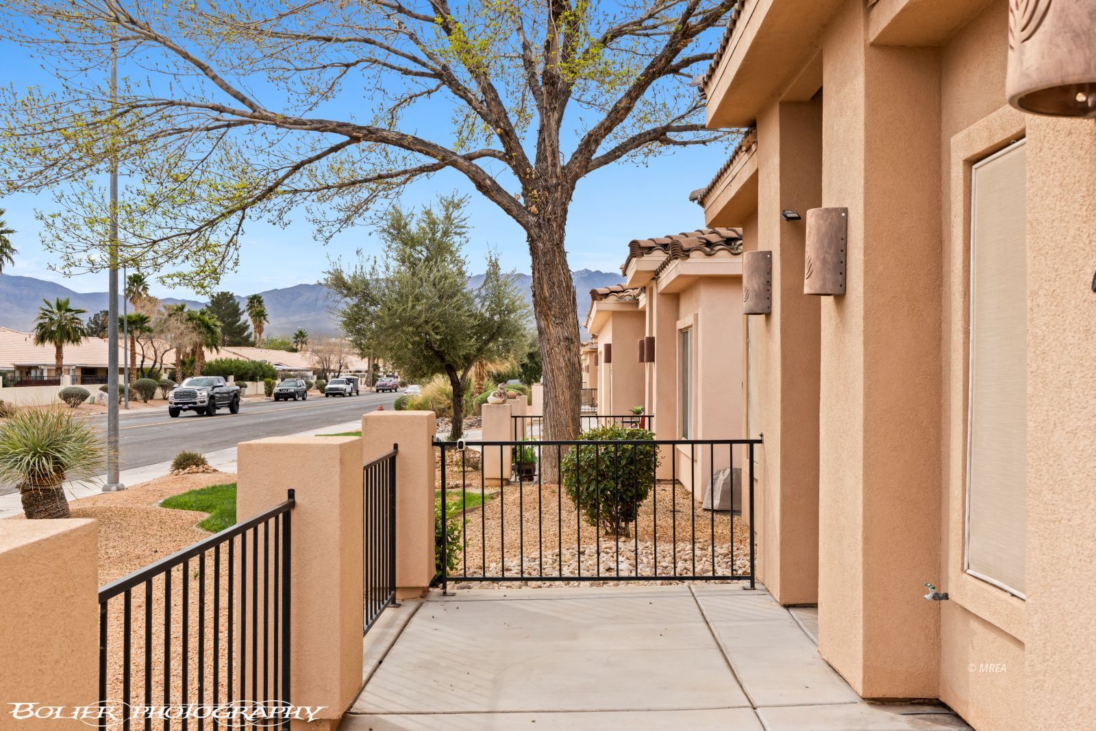 269  S. Grapevine Rd