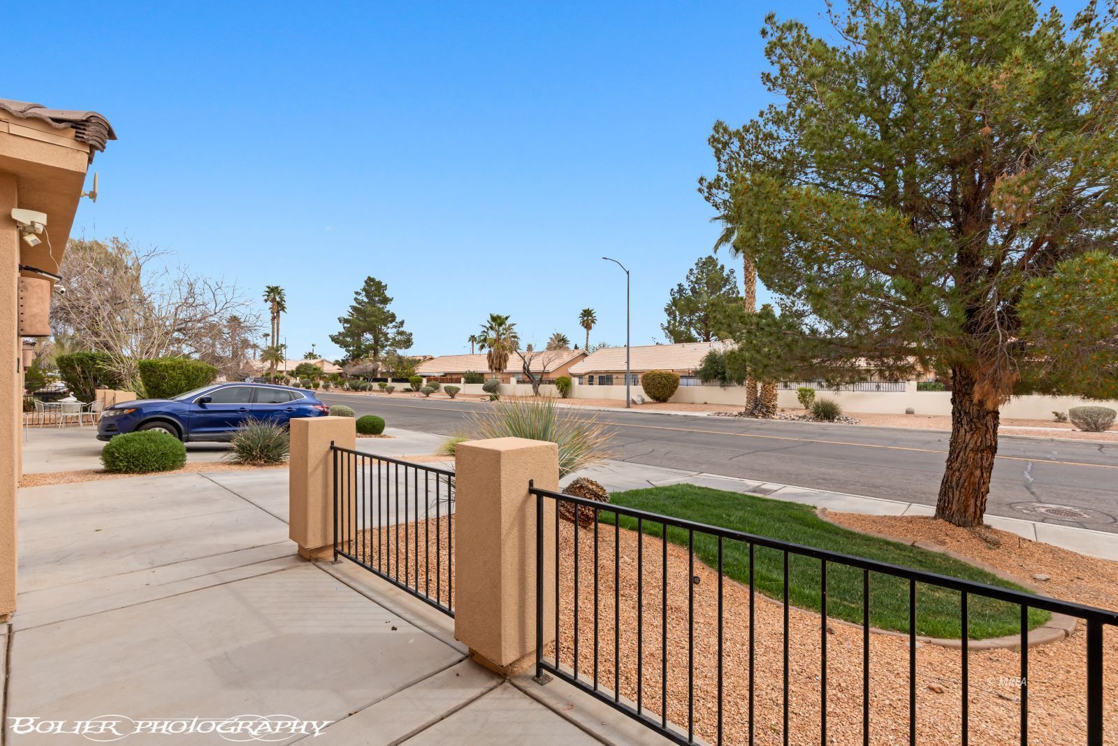 269  S. Grapevine Rd