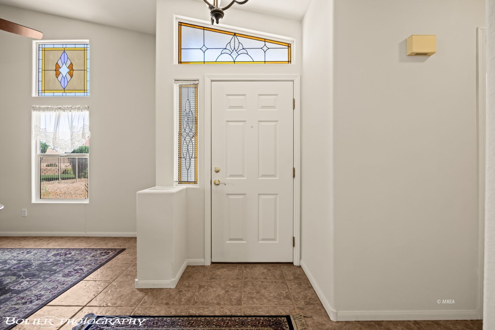 1221  Pebble Beach Dr