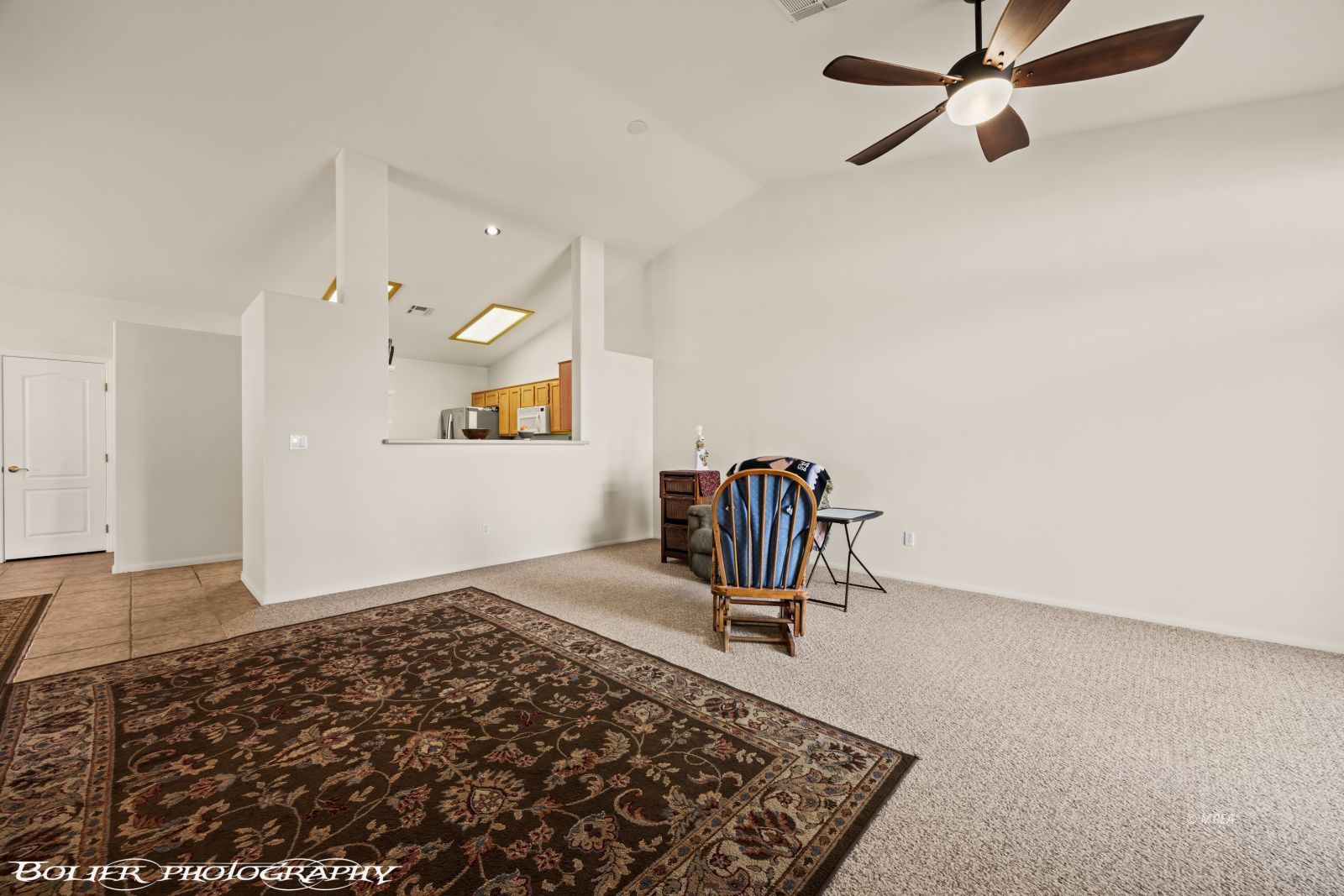 1221  Pebble Beach Dr