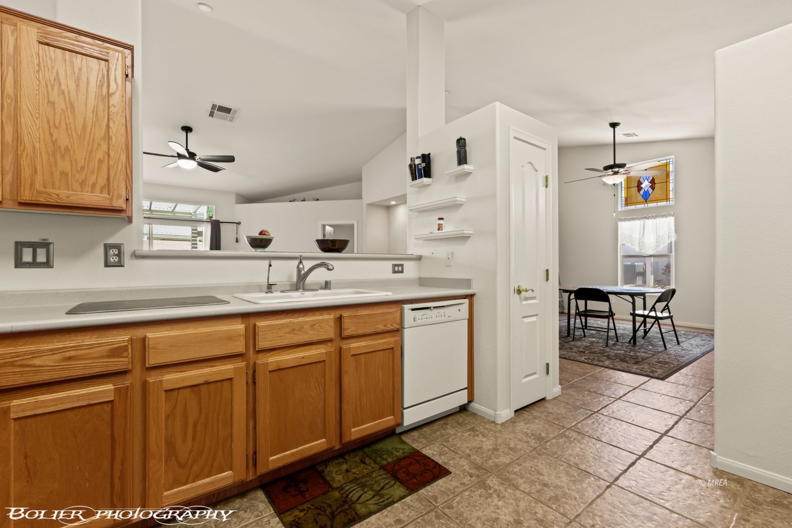 1221  Pebble Beach Dr