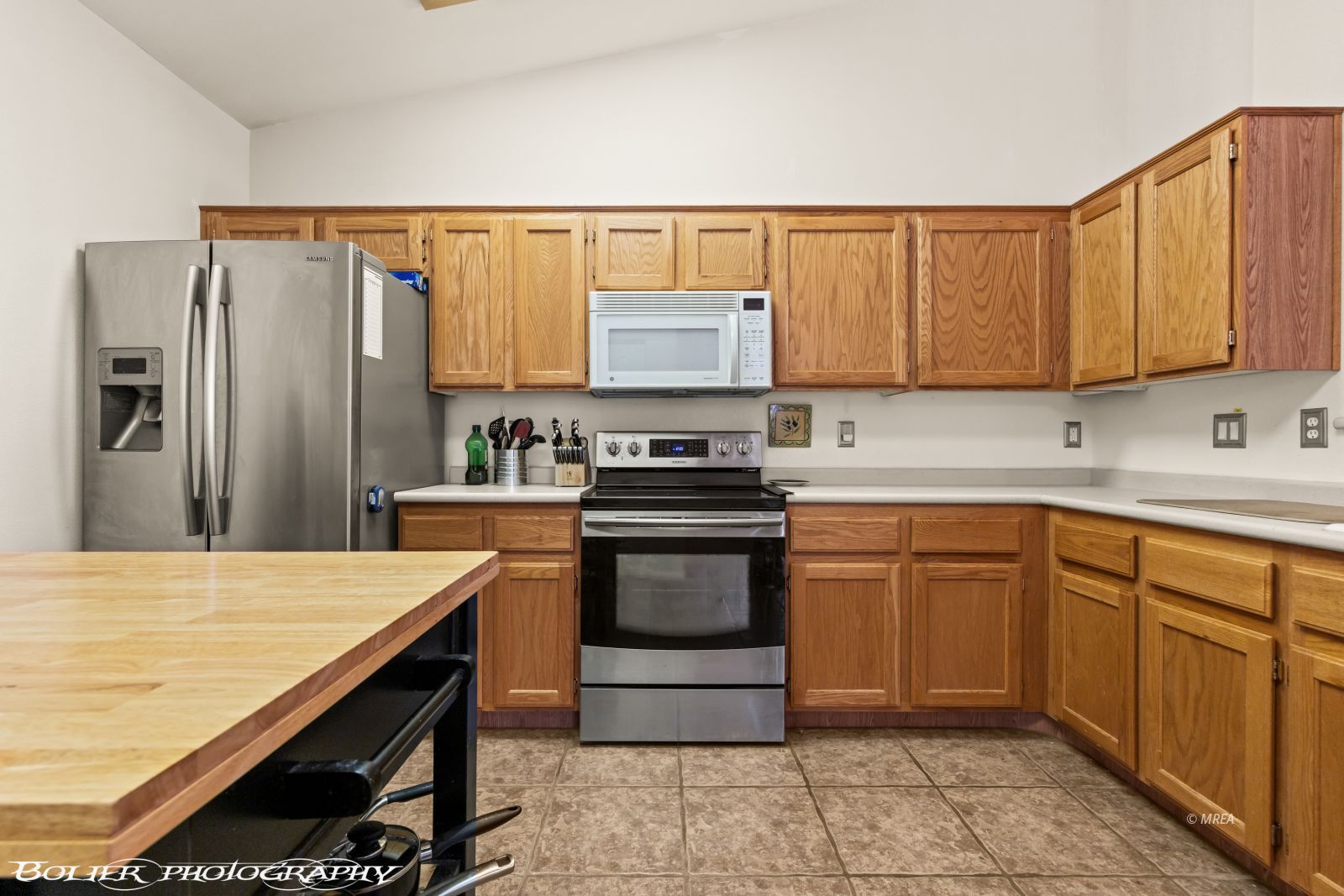 1221  Pebble Beach Dr