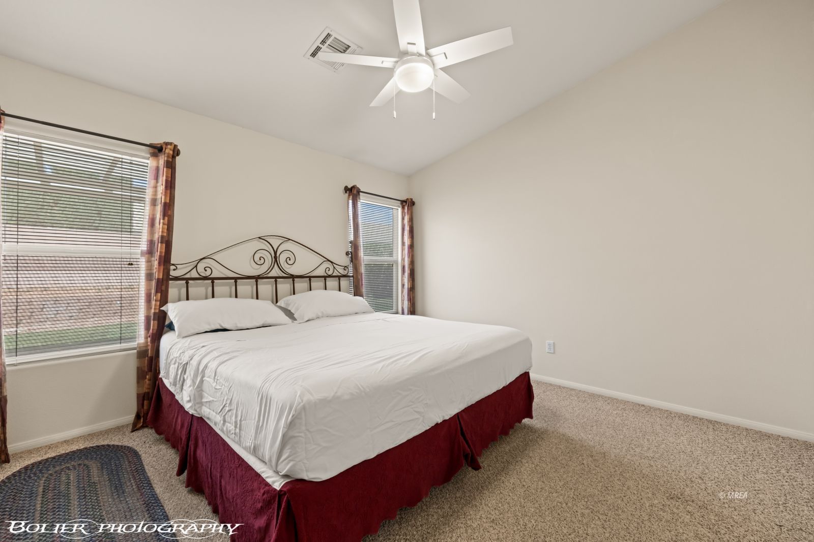 1221  Pebble Beach Dr