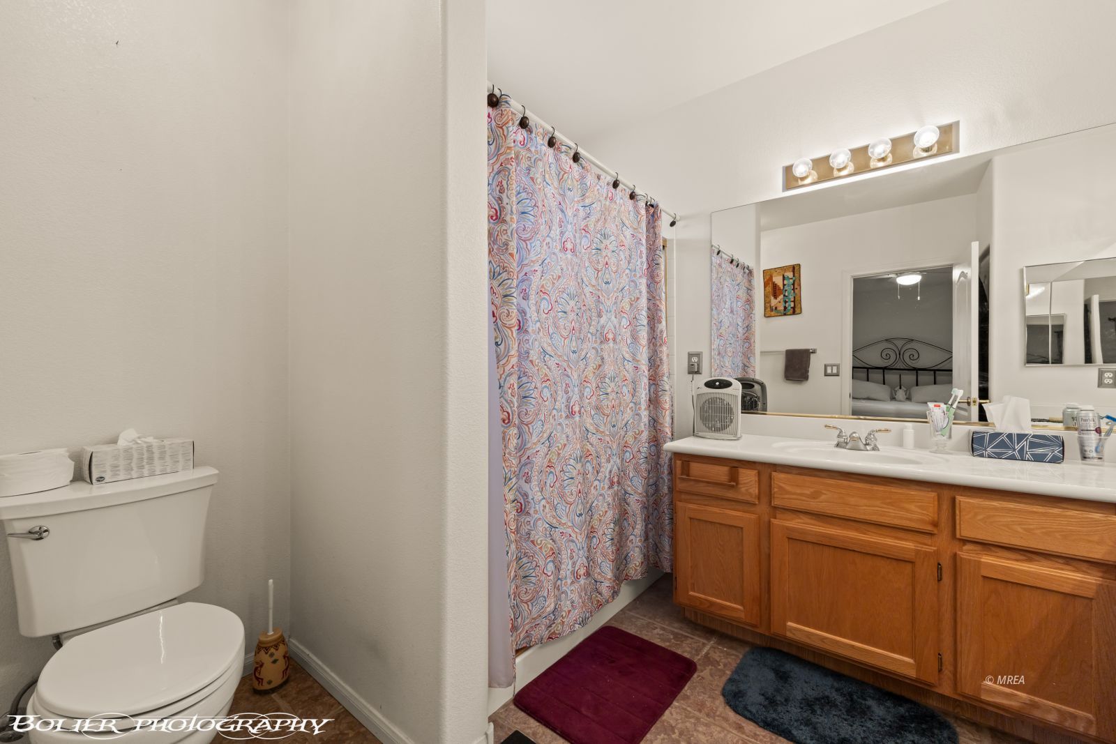 1221  Pebble Beach Dr