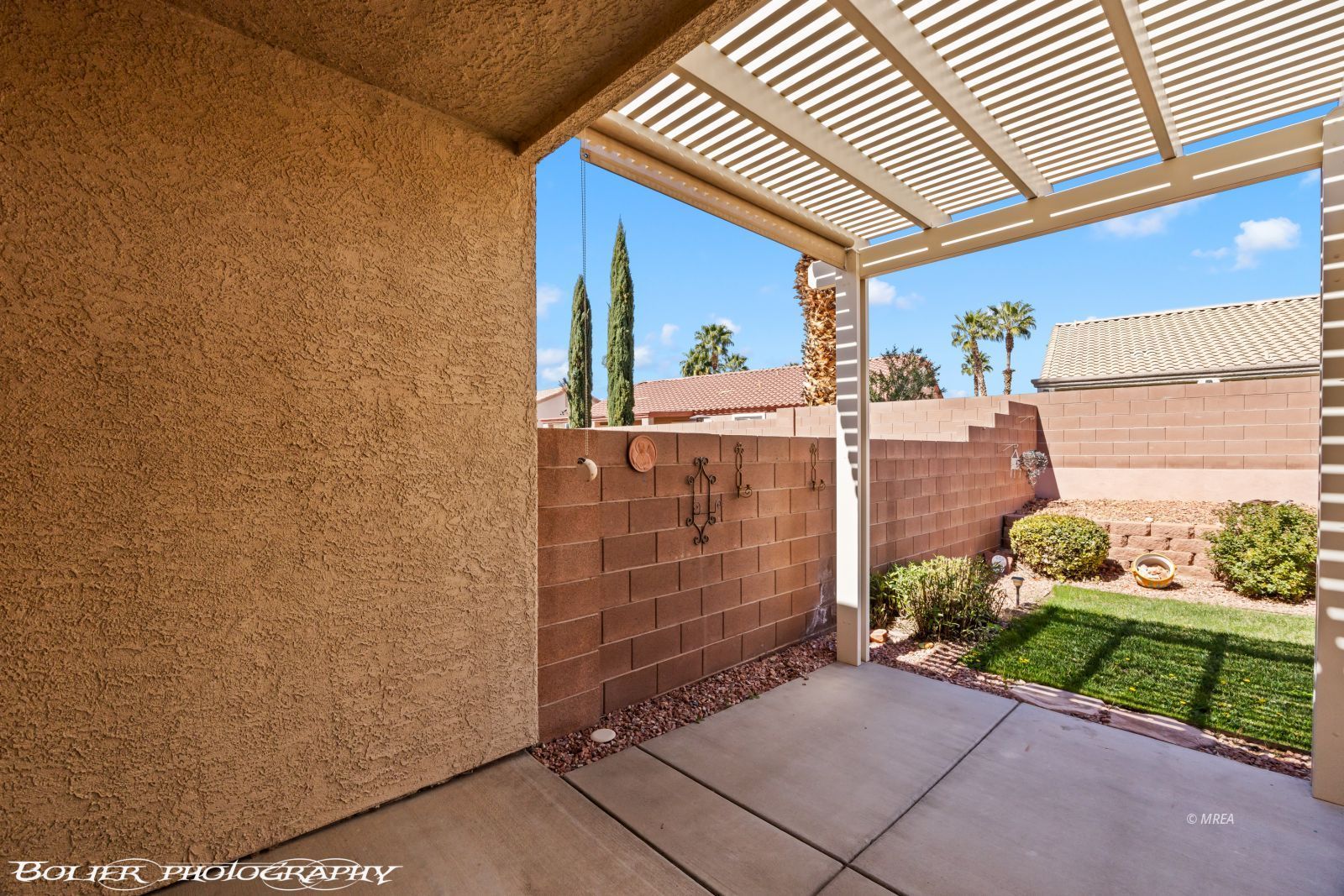 1221  Pebble Beach Dr