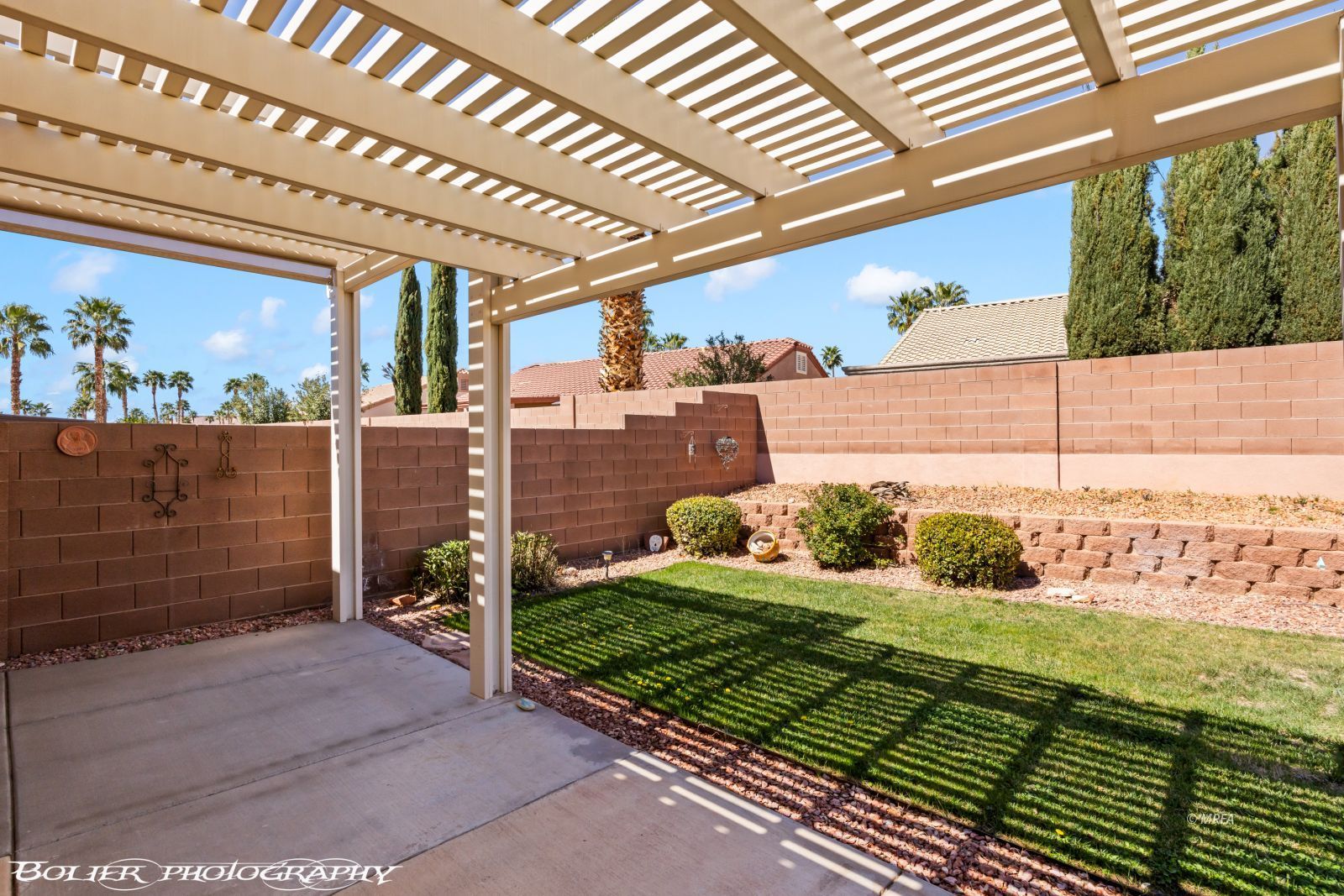 1221  Pebble Beach Dr