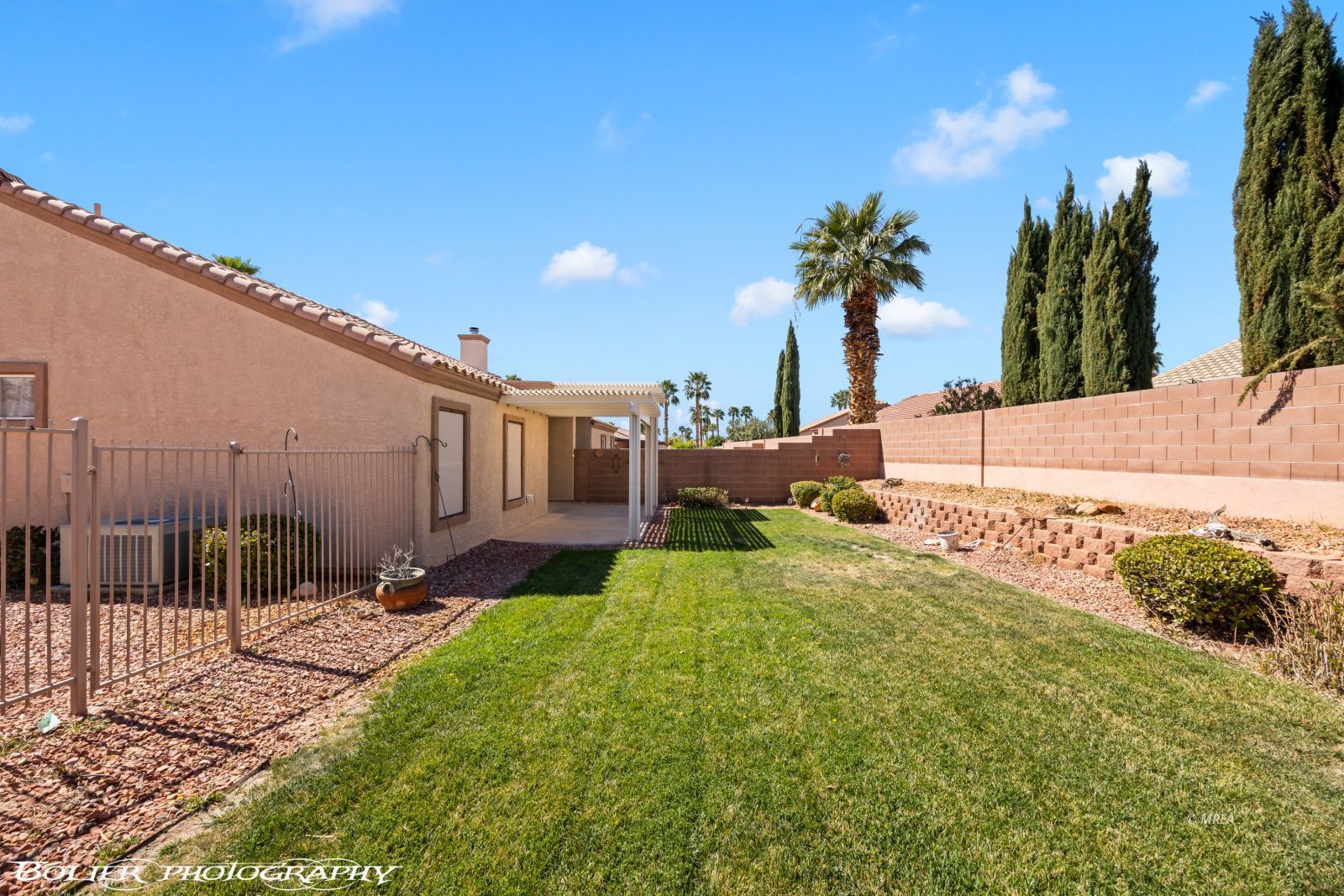 1221  Pebble Beach Dr