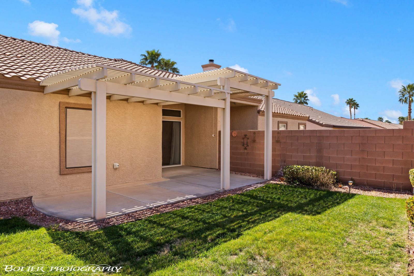 1221  Pebble Beach Dr