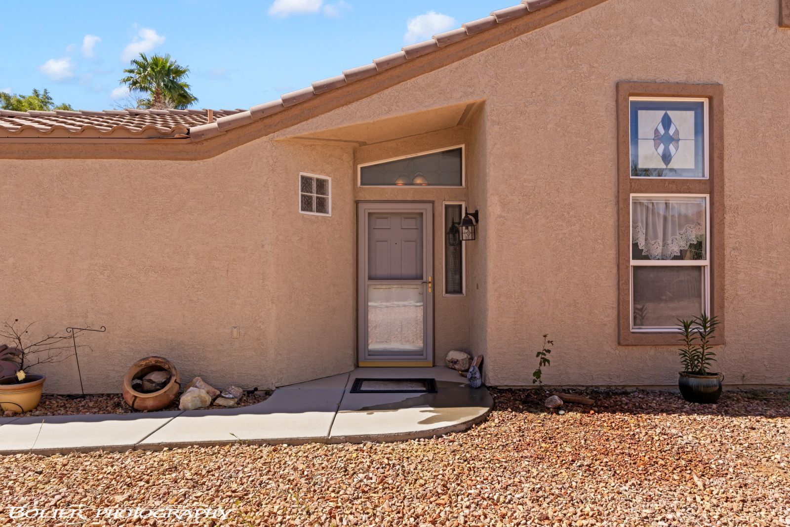 1221  Pebble Beach Dr