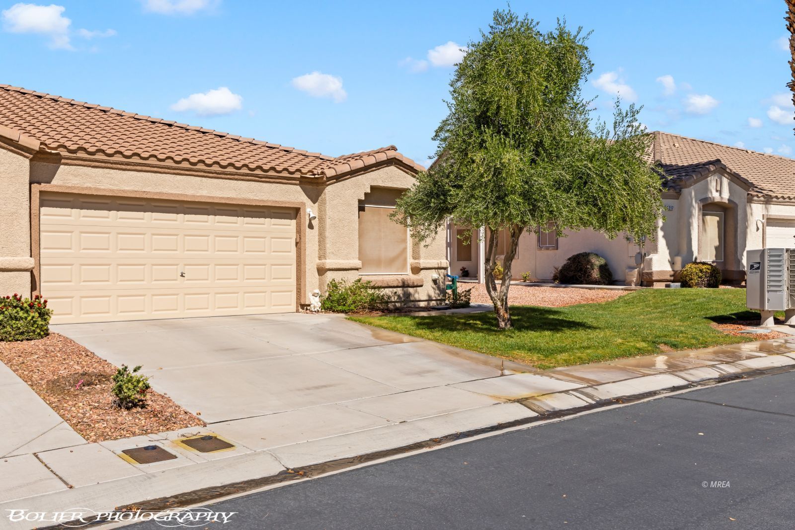 1221  Pebble Beach Dr