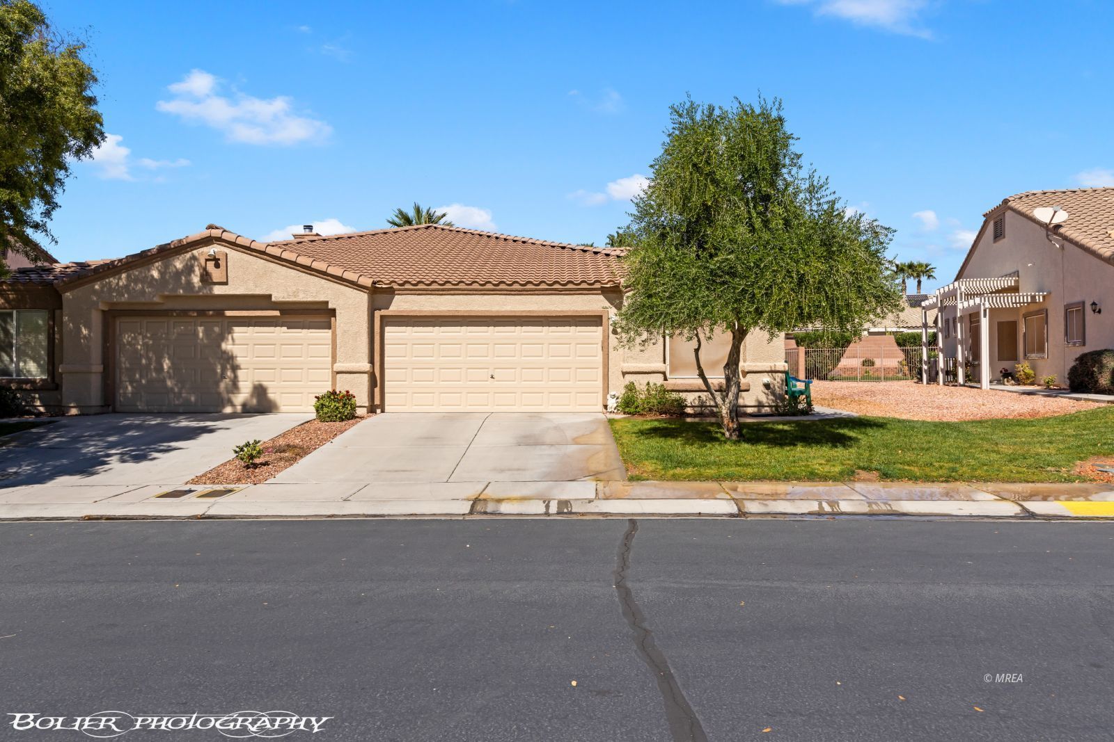 1221  Pebble Beach Dr