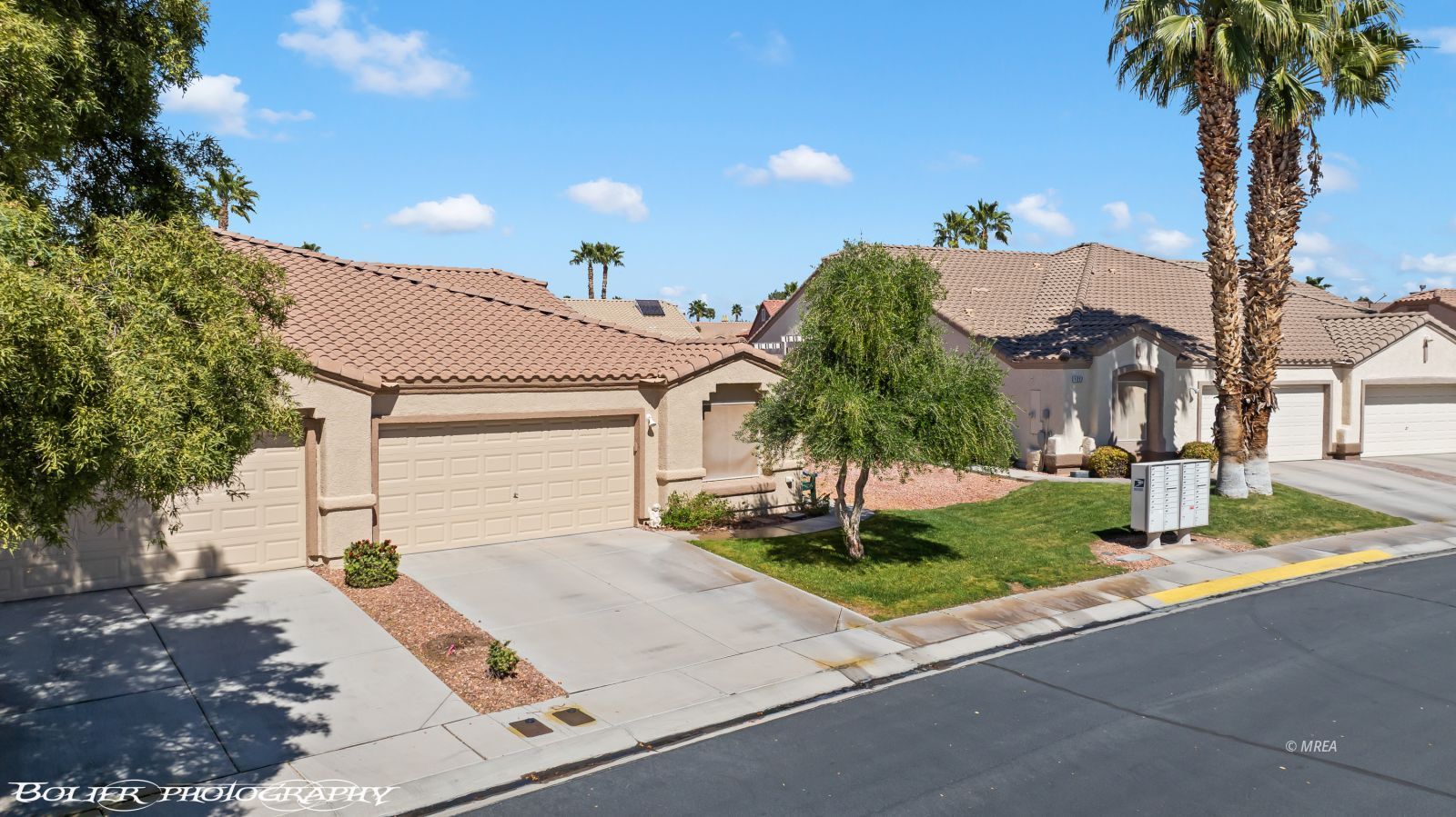 1221  Pebble Beach Dr