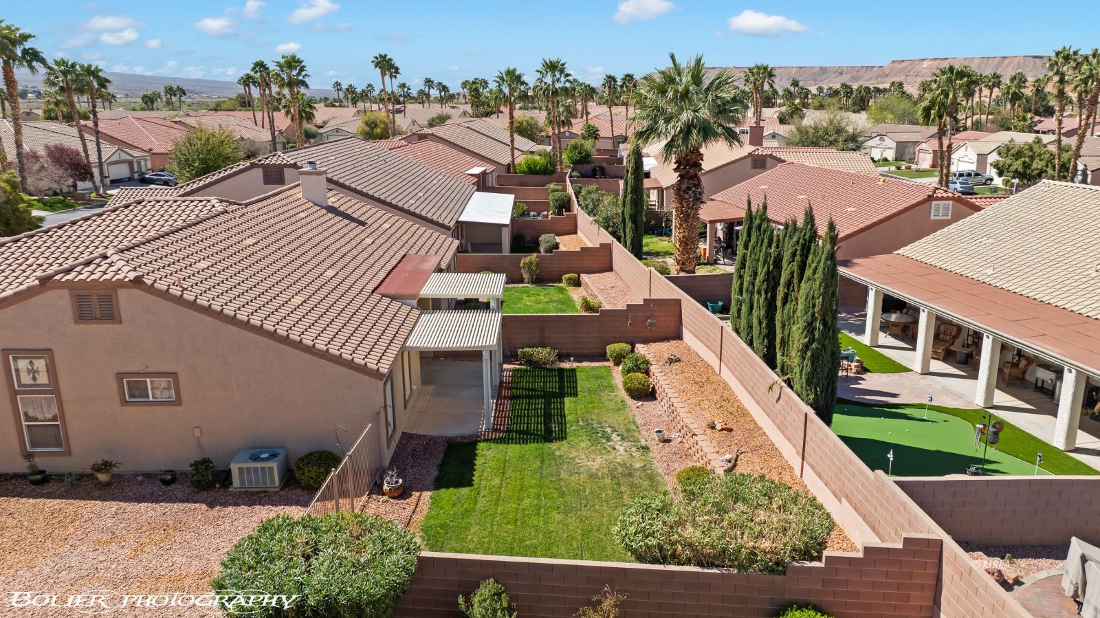 1221  Pebble Beach Dr