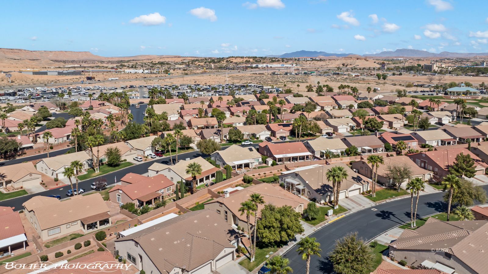 1221  Pebble Beach Dr