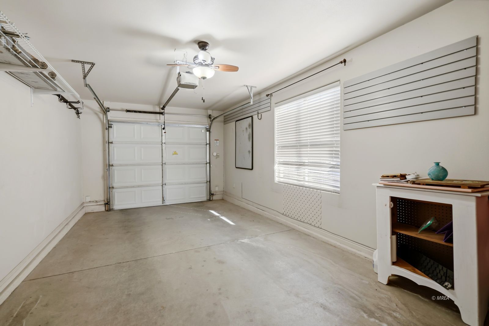 123  Desert Willow Ln #C