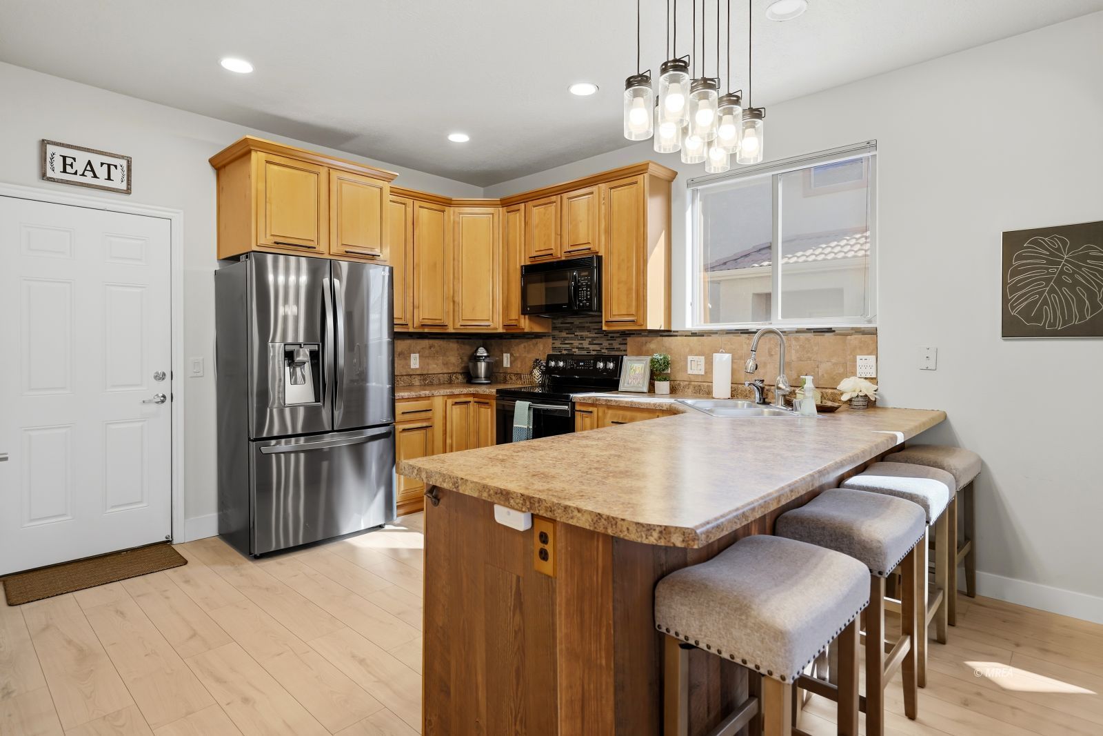 123  Desert Willow Ln #C