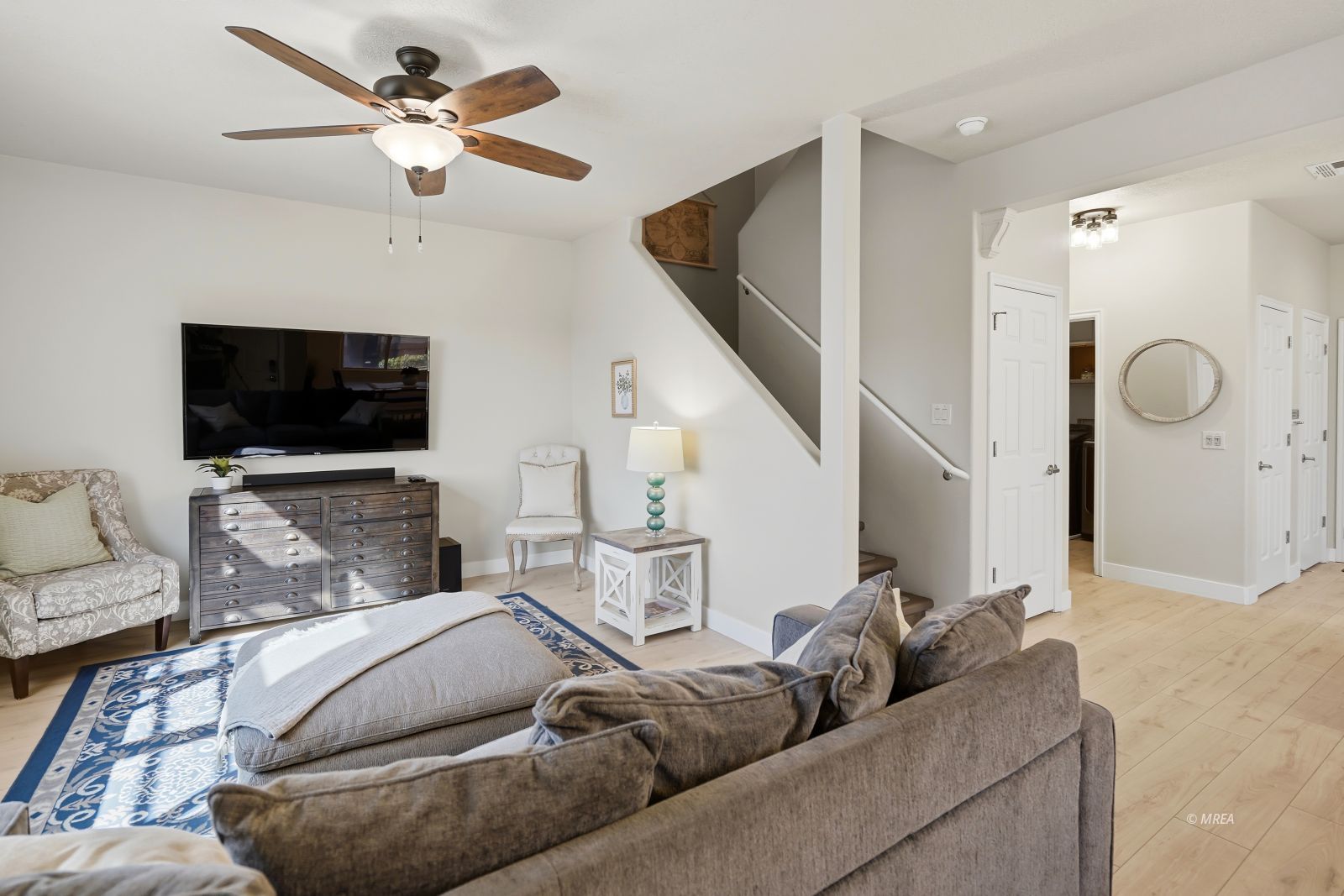 123  Desert Willow Ln #C