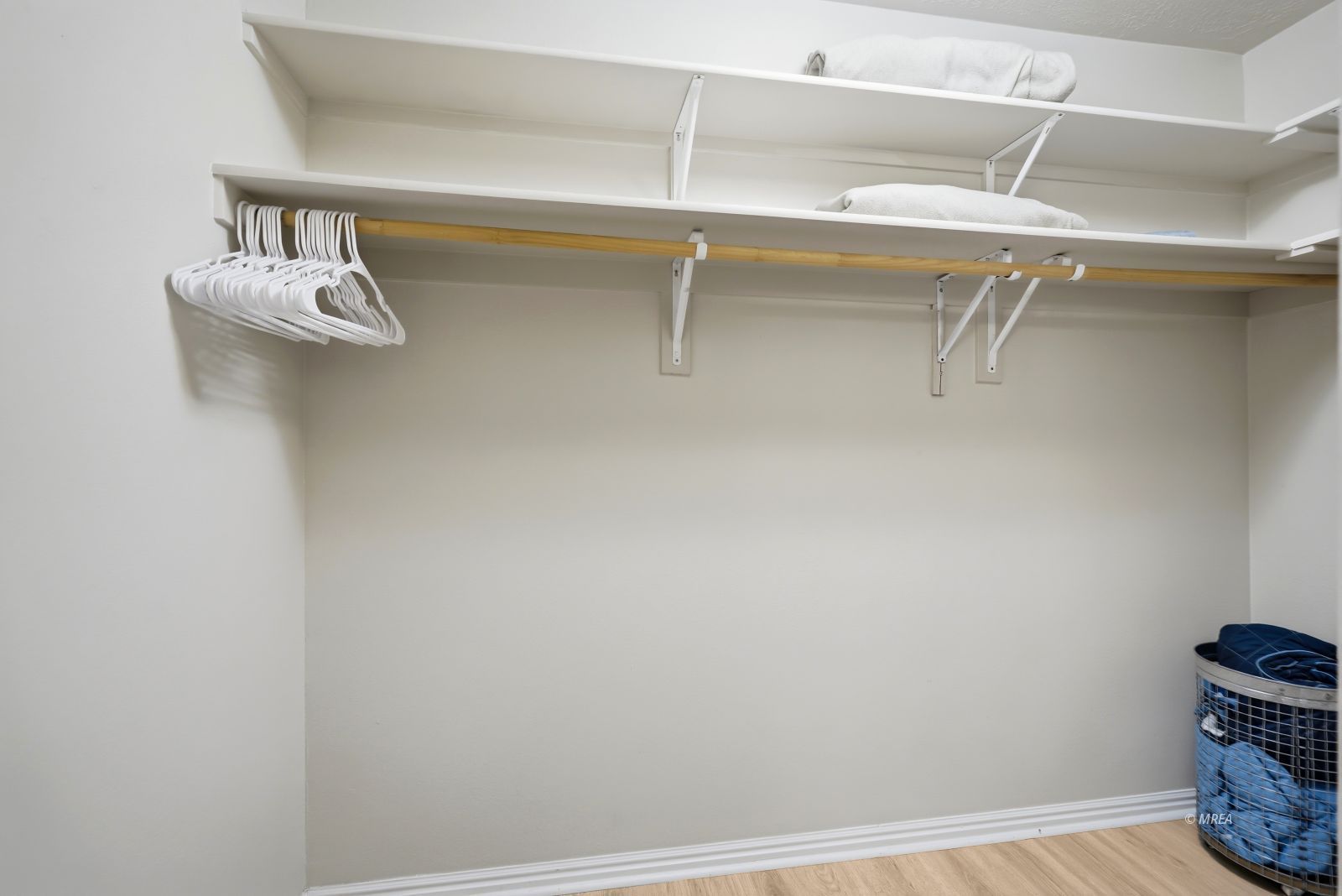 123  Desert Willow Ln #C