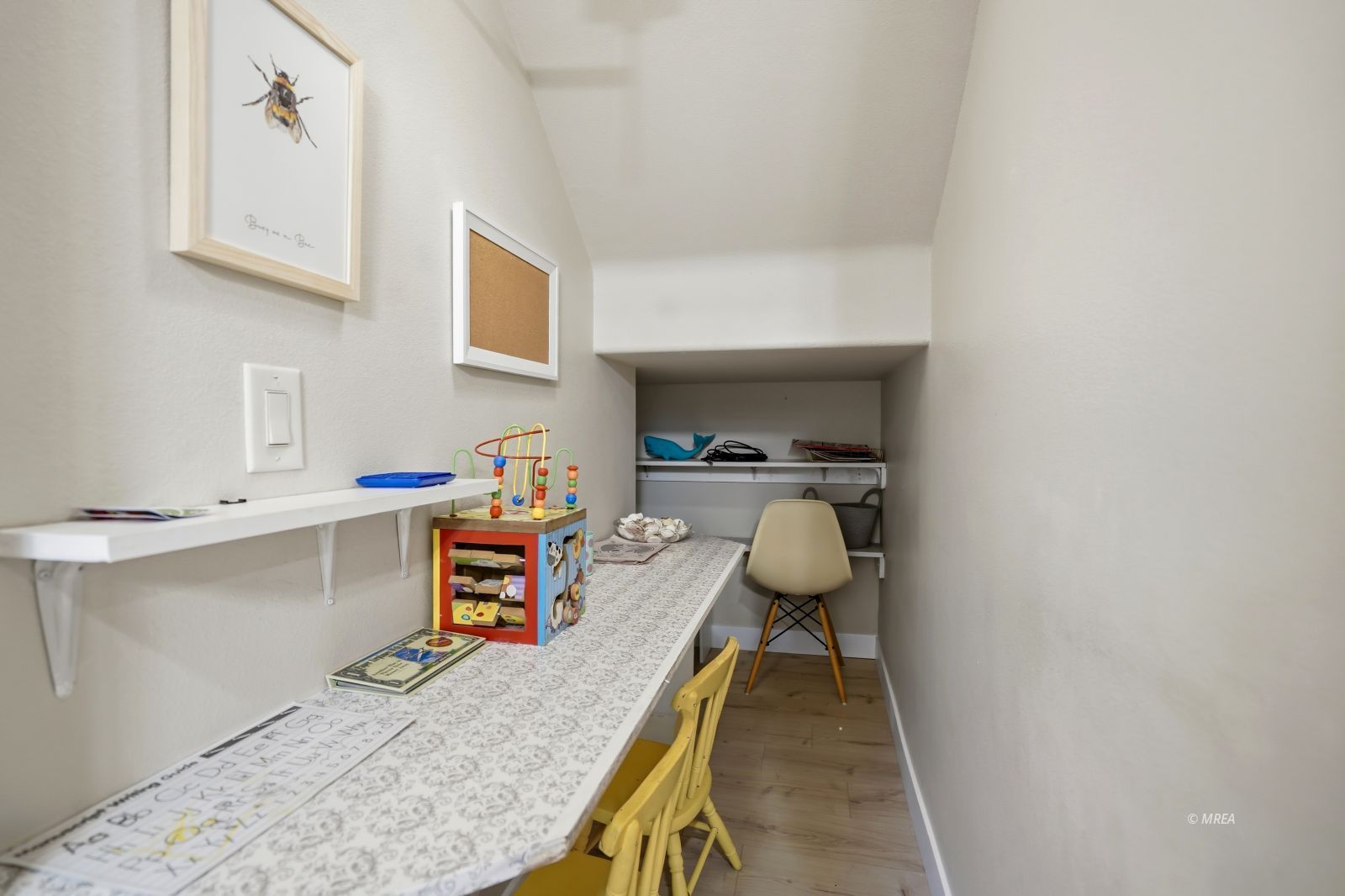 123  Desert Willow Ln #C