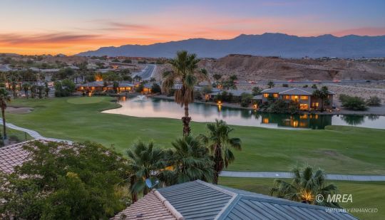 744 Ct ,Mesquite NV 89027