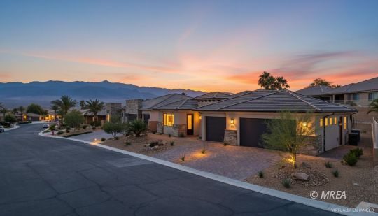 479  ,Mesquite NV 89027