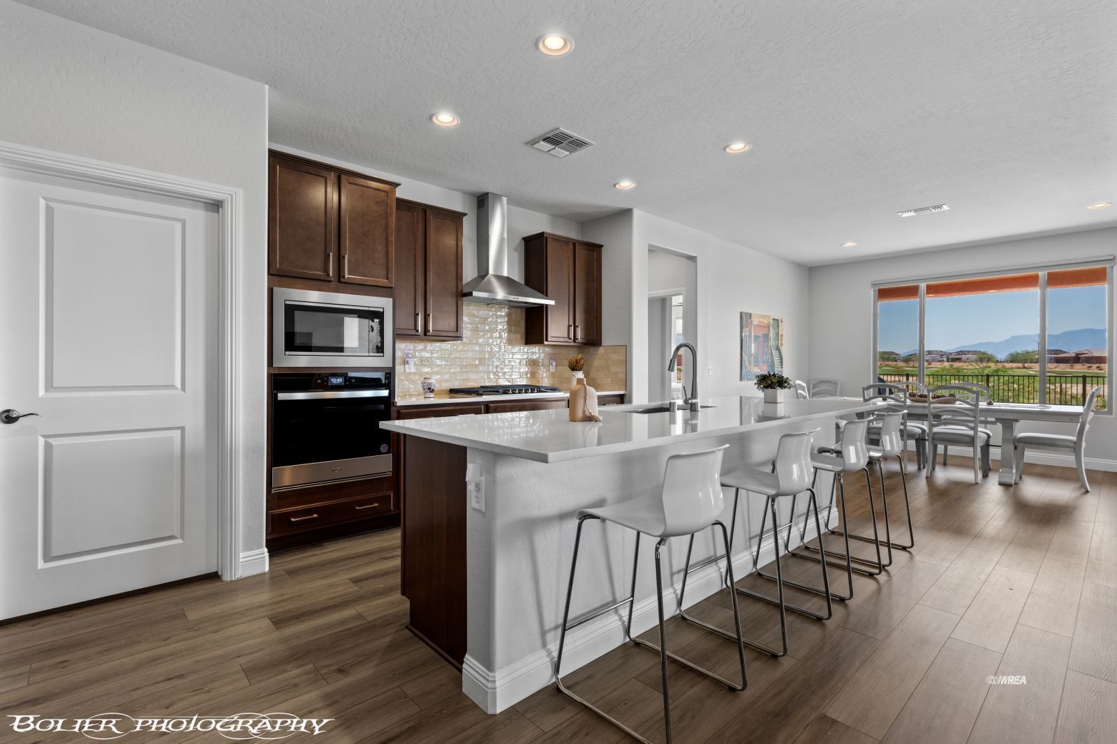 1420  Downy Peak Cyn 