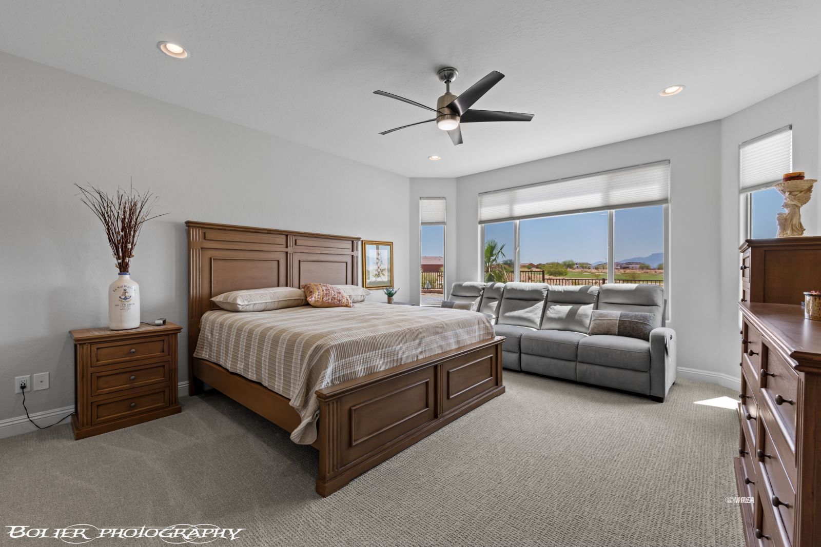 1420  Downy Peak Cyn 