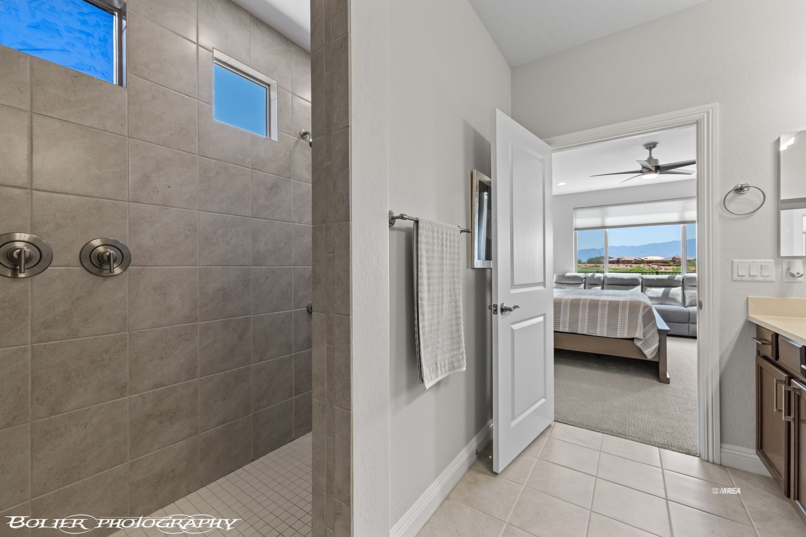 1420  Downy Peak Cyn 