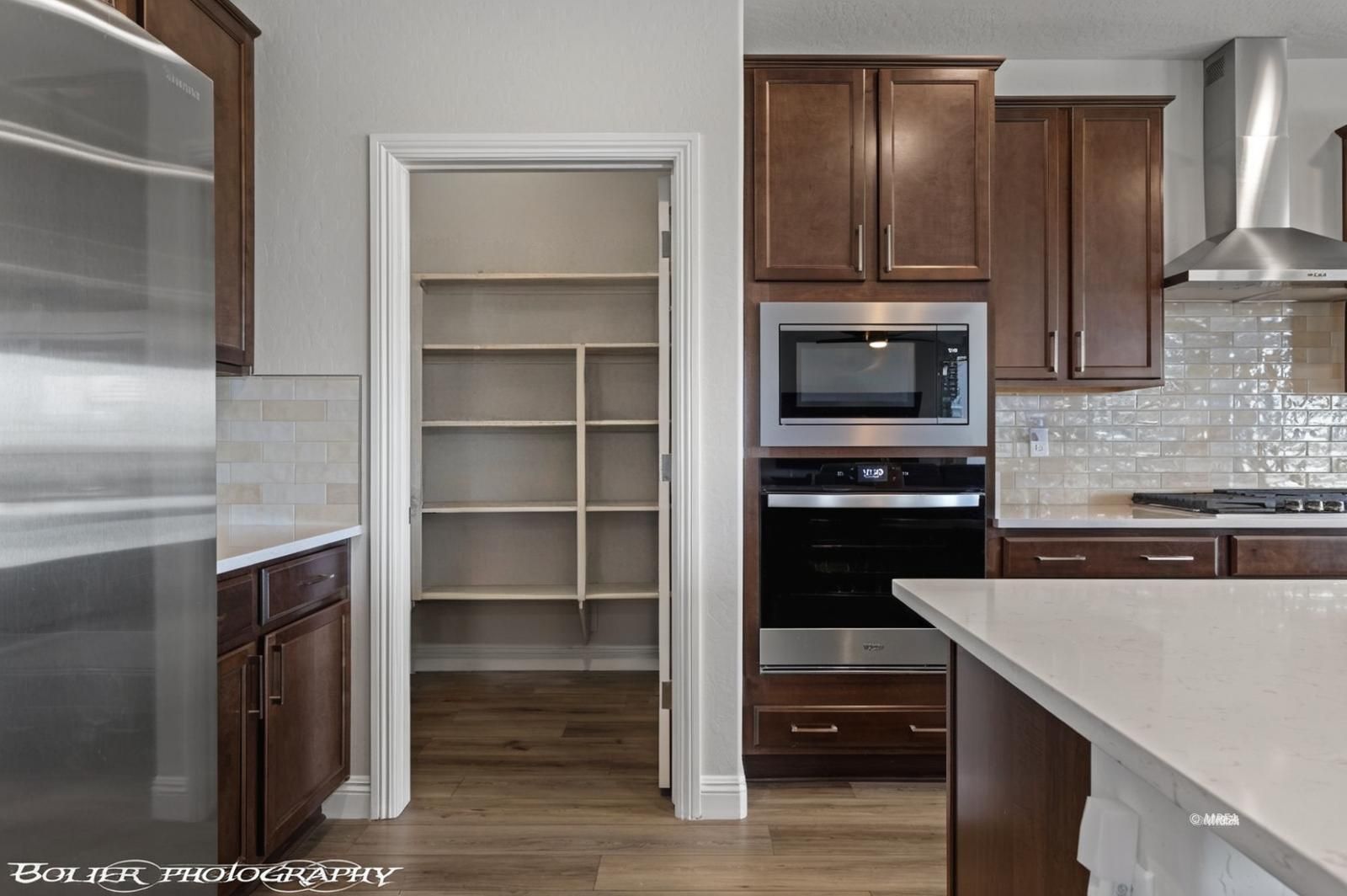 1420  Downy Peak Cyn 