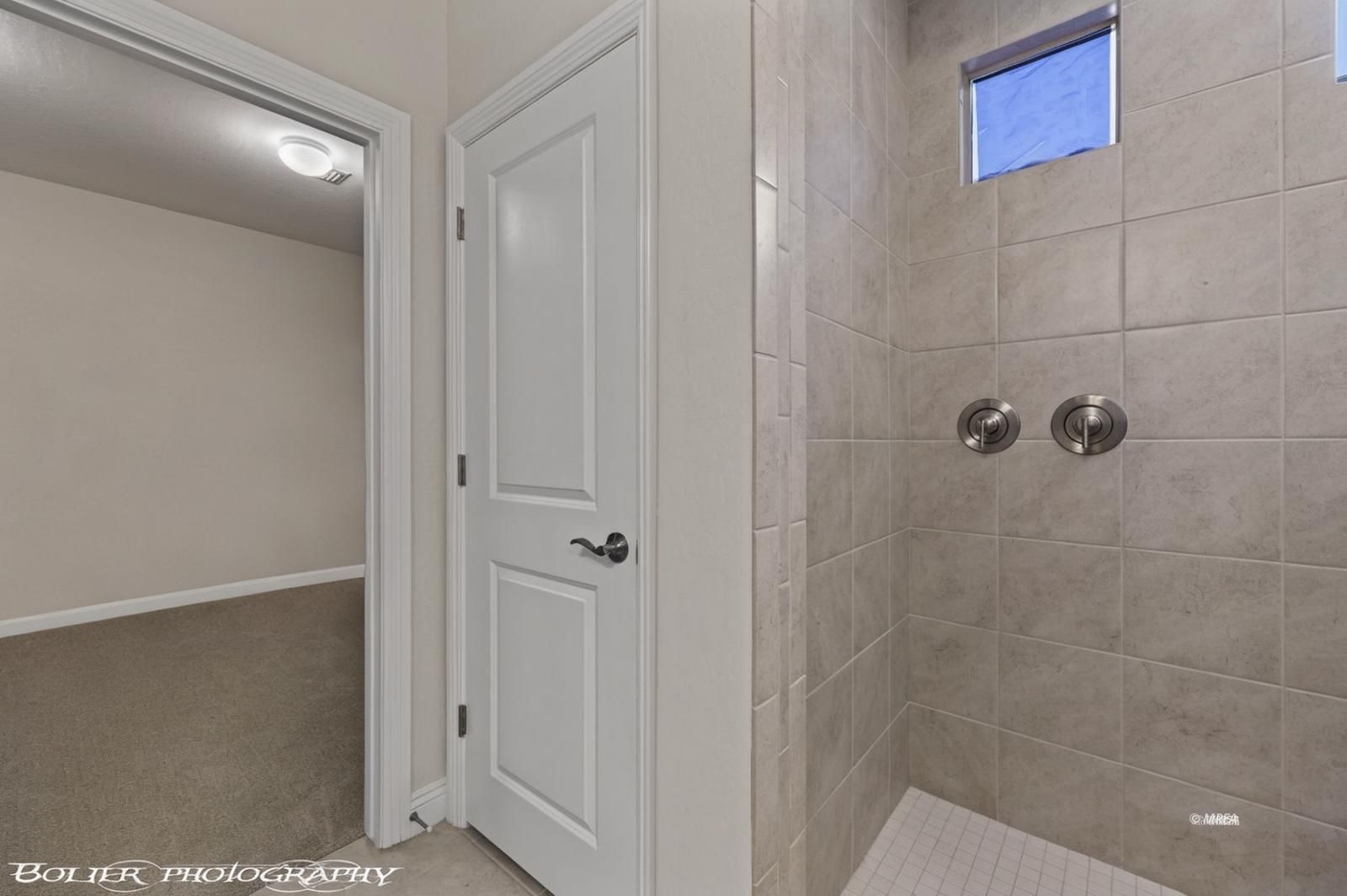 1420  Downy Peak Cyn 