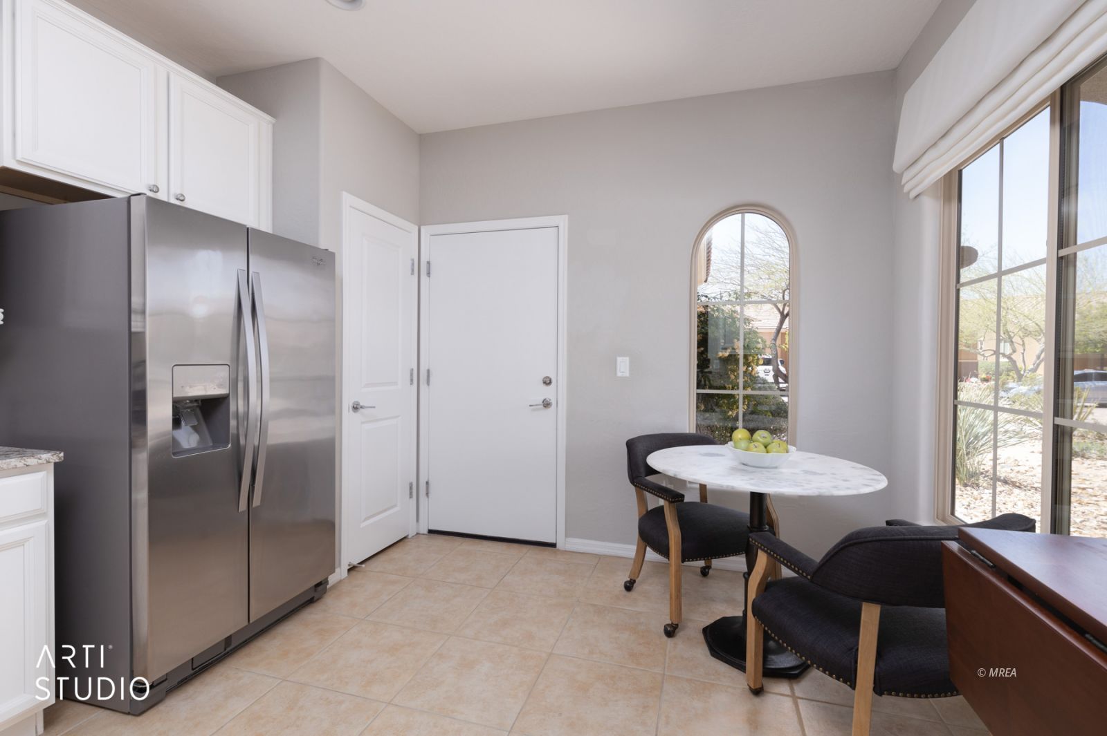 1274  Conestoga Camp Pt