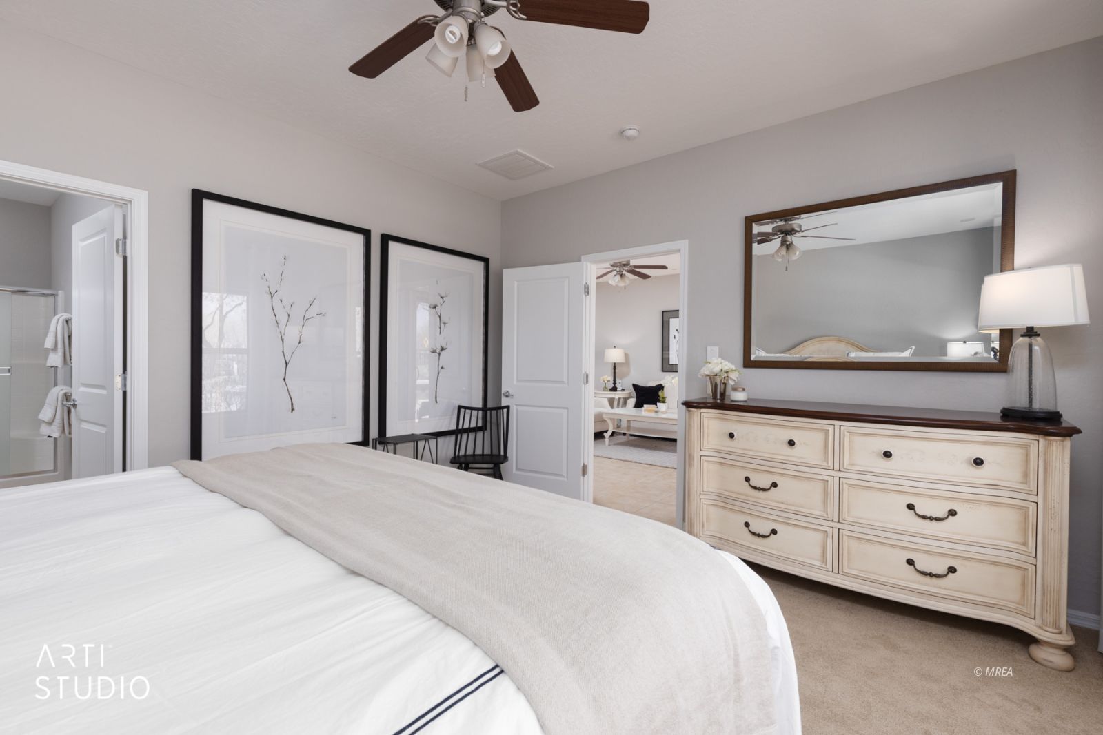 1274  Conestoga Camp Pt