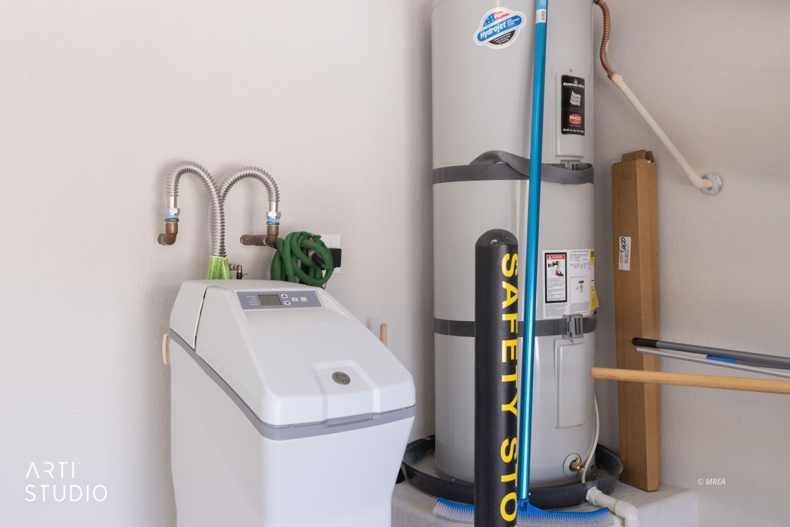 1274  Conestoga Camp Pt