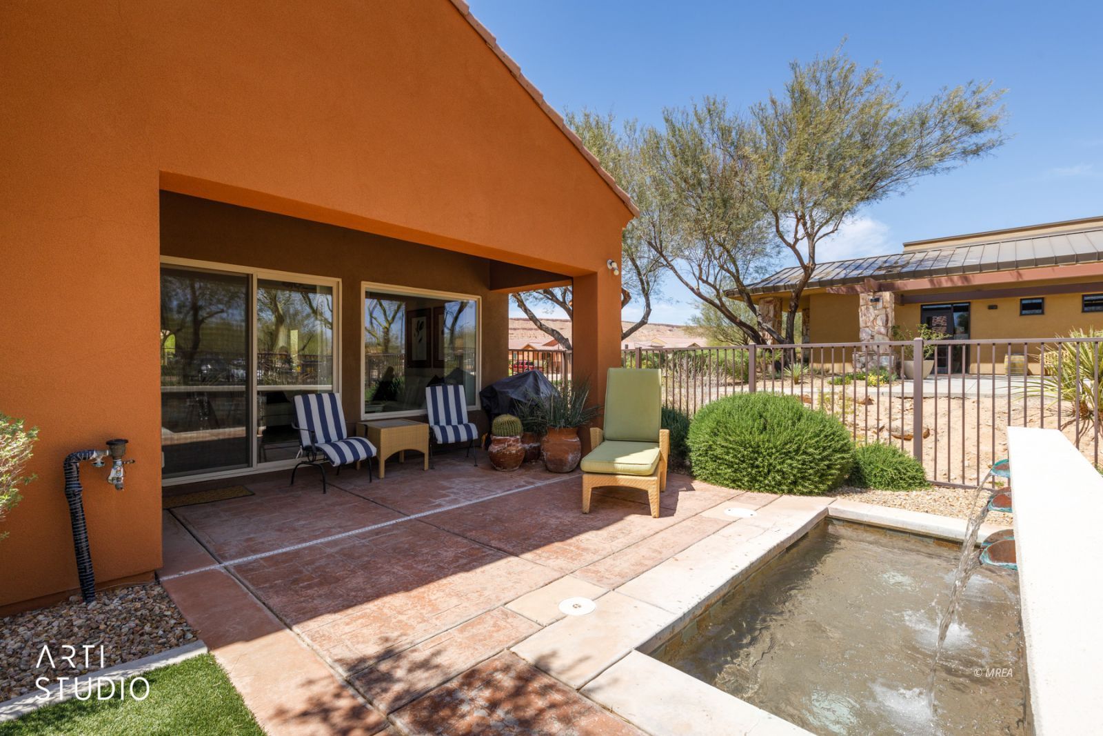 1274  Conestoga Camp Pt