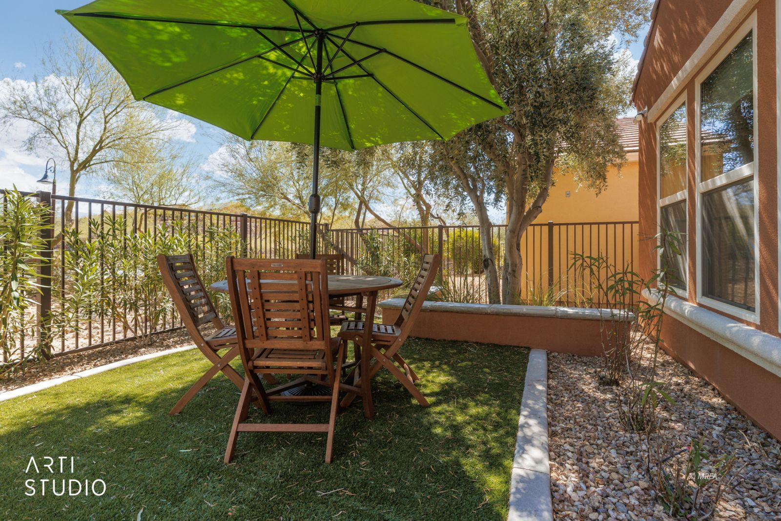 1274  Conestoga Camp Pt